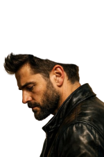 652602744_828990690214169_6311609545991572544_n-removebg-preview.png
