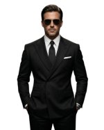 652840298_122131538979131441_469356807918791362_n-removebg-preview.png