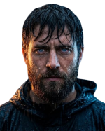 652932822_829155840197654_3086509681438259980_n-removebg-preview.png