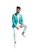 653708845_122202661370793125_1488366778188404489_n-removebg-preview.png