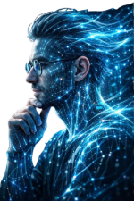 653912173_830772606702644_1483753642579056969_n-removebg-preview.png
