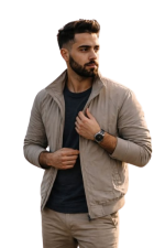 653933365_830560310057207_7409834016807745354_n-removebg-preview.png