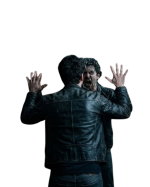 654783600_832205539892684_4458755671416111053_n-removebg-preview.png