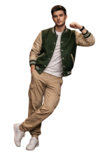 654809634_833418019771436_6873450733277069619_n-removebg-preview.png