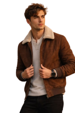 655251849_833962396383665_6559533171395502292_n-removebg-preview.png