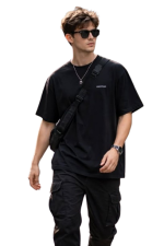655285303_833526716427233_3651275663363924984_n-removebg-preview.png