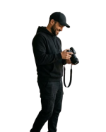 655385131_832965229816715_6899899321884384959_n-removebg-preview.png