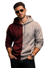 655472474_833170693129502_4281064265274830196_n-removebg-preview.png