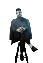 655510587_122202661286793125_9128803705900517053_n-removebg-preview.png