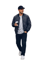 655619125_122237321654113206_3897038023884136164_n-removebg-preview.png