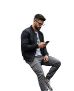 655686100_122103944973212507_1287055959600393563_n-removebg-preview.png