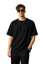 655707383_834052746374630_36001094865559329_n-removebg-preview.png