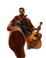 655769056_122208434510500037_2081832163357696035_n-removebg-preview.png