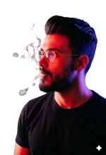 655889947_122202655670793125_5872320329260324577_n-removebg-preview.png