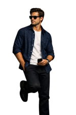 656020253_835034692943102_53673780528465115_n-removebg-preview.png
