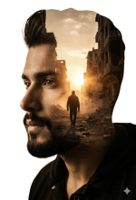 656089260_122203151954793125_1285813326545295143_n-removebg-preview.png