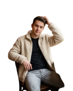 656223492_833965569716681_1167498033915383820_n-removebg-preview.png
