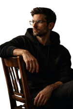 656287466_834338809679357_1783400484817948372_n-removebg-preview.png