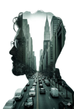 656326159_122203151774793125_3912000068751213168_n-removebg-preview.png