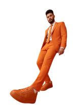 656435484_122202661166793125_4120101032094127306_n-removebg-preview.png