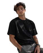 656452300_834044889708749_8669418327460188383_n-removebg-preview.png