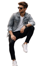 656575780_834966826283222_1072694519004266644_n-removebg-preview.png