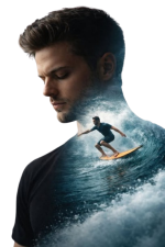 656642654_122238162968113206_6132412570546894008_n-removebg-preview.png