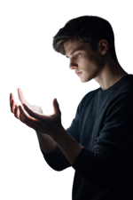 656781612_835806022865969_3403217777413173150_n-removebg-preview.png