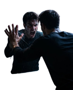 656826885_836625039450734_4027593166984320417_n-removebg-preview.png
