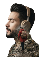 656882345_122203152128793125_8929767179341242010_n-removebg-preview.png