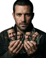 656905082_836143686165536_186813122272817200_n-removebg-preview.png