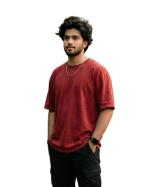 657116327_835893656190539_9039676076786573692_n-removebg-preview.png