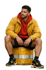 657125834_837708612675710_1613394374815054053_n-removebg-preview.png
