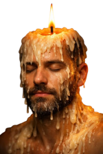 657377491_835117219601516_4718783520460940692_n-removebg-preview.png