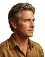 657582923_122132781363131441_5092138230193893848_n-removebg-preview.png