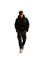 657642404_834933592953212_4409787077854719714_n-removebg-preview.png
