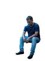 657922159_26234007296291005_7755063705776902334_n-removebg-preview.png