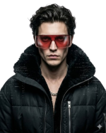 658009189_122122800801153550_6822834884286051019_n-removebg-preview.png