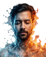 658025444_1475406787930653_7946938085435452033_n-removebg-preview.png