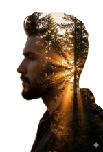 658121777_122203160606793125_9061048512490499529_n-removebg-preview.png