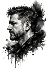 658226032_122238133232113206_2633594175287171844_n-removebg-preview.png