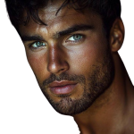 658366364_1265948489060515_368109825561517159_n-removebg-preview.png