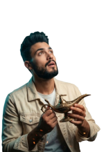 658399825_122204014520793125_6357668781775821327_n-removebg-preview.png