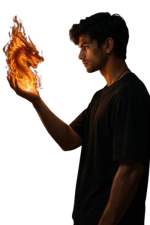 658792193_836134616166443_9157089308892511222_n-removebg-preview.png
