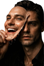 658889250_122107015911285711_8105230615142183791_n-removebg-preview.png
