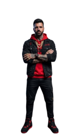658986310_122119799181236989_2869008176341269490_n-removebg-preview.png