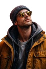 659037498_122239170674113206_2906583316566679294_n-removebg-preview.png