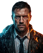 659055512_841640652282506_750340233203492310_n-removebg-preview.png