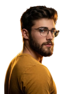 659137767_122133682257131441_3736873739581802057_n-removebg-preview.png