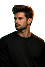 659838792_122239148702113206_2315874002098081160_n-removebg-preview.png
